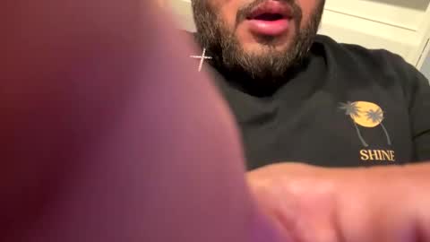 carlos42097 online show from 11-22-25, 12:37