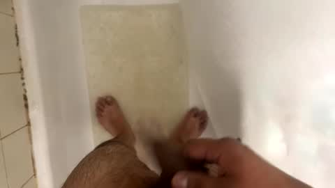 carlos42097 online show from 11-30-25, 05:33