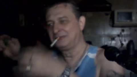 carlos712009 online show from 02-10-26, 03:54