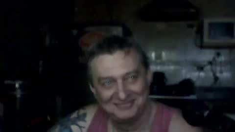 carlos712009 online show from 02-15-26, 06:32