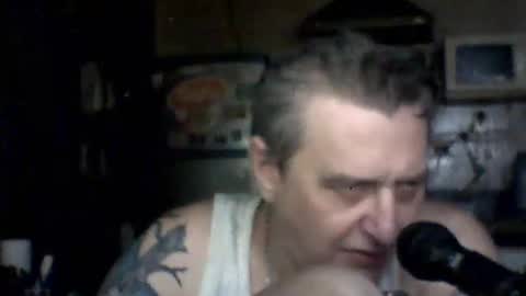 carlos712009 online show from 03-08-26, 05:44