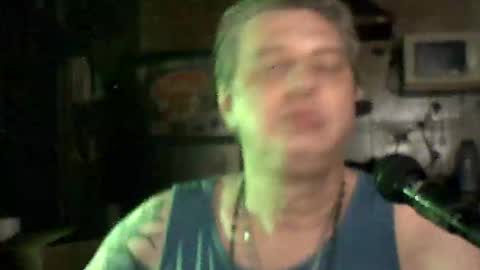 carlos712009 online show from 03-10-26, 04:28