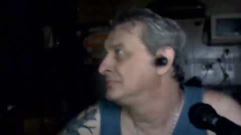 carlos712009 online show from 03-11-26, 07:58