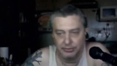 carlos712009 online show from 03-18-26, 05:54