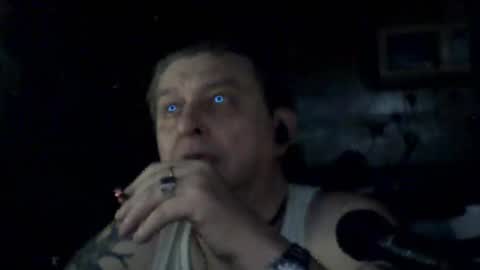 carlos712009 online show from 04-13-26, 06:52