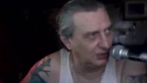carlos712009 online show from 06-02-26, 04:42