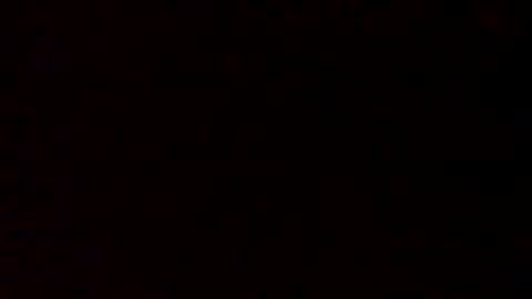 Snapshot of carlos770193 chatting on 10-16-25, 03:35 carlos770193 online show from 10-16-25, 03:35