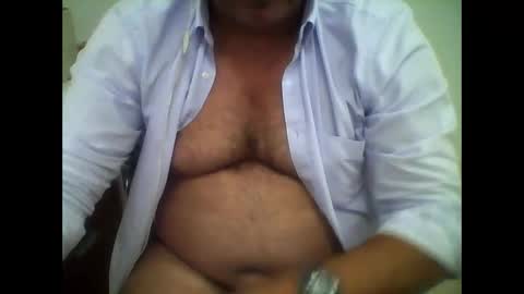 carlos8711 online show from 10-16-25, 02:07