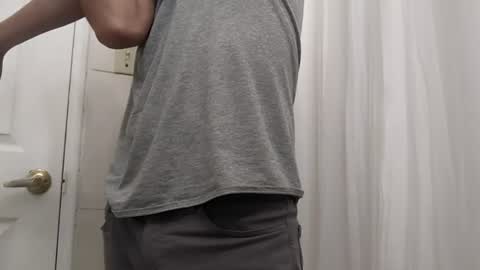Snapshot of carlos_live_ chatting on 06-23-26, 10:30 carlos_live_ online show from 06-23-26, 10:30