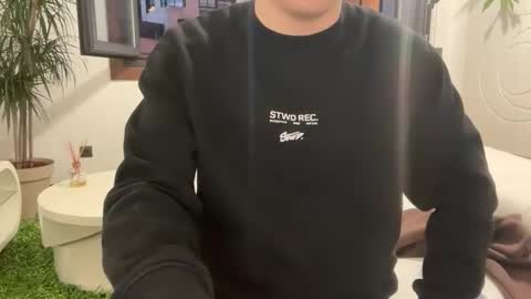 carlos_owen online show from 10-24-25, 05:53