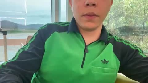 carlos_owen online show from 10-25-25, 05:08