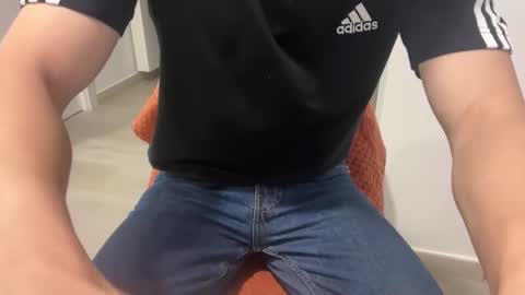 carlos_owen online show from 10-27-25, 07:07