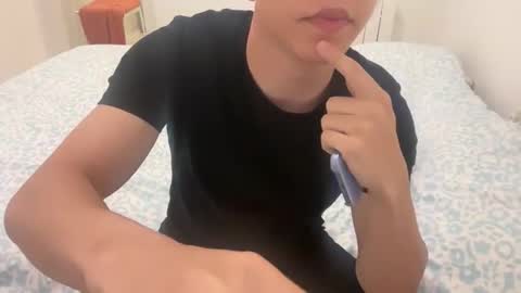 carlos_owen online show from 10-29-25, 05:14