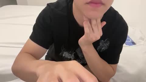 carlos_owen online show from 11-02-25, 05:15