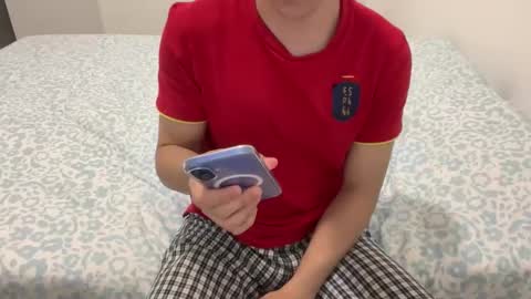 carlos_owen online show from 11-05-25, 06:08