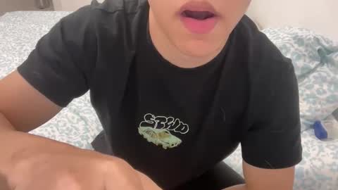 carlos_owen online show from 11-06-25, 02:51