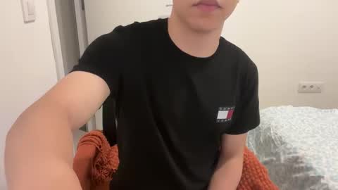 carlos_owen online show from 11-10-25, 08:08