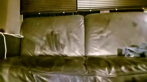 Snapshot of carlosbrabant chatting on 03-01-26, 11:07 carlosbrabant online show from 03-01-26, 11:07