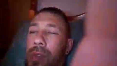 Snapshot of carloscadiz11 chatting on 10-05-25, 11:46 carloscadiz11 online show from 10-05-25, 11:46