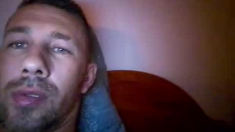 Snapshot of carloscadiz11 chatting on 10-10-25, 11:59 carloscadiz11 online show from 10-10-25, 11:59
