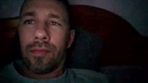 Snapshot of carloscadiz11 chatting on 10-20-25, 11:05 carloscadiz11 online show from 10-20-25, 11:05