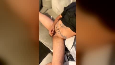 carlosclemente420089 online show from 02-17-26, 09:54