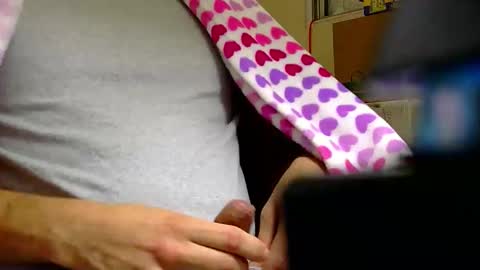 Snapshot of carlosd6969 chatting on 12-21-25, 08:49 Hard4u online show from 12-21-25, 08:49