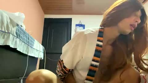 LisaGreyson online show from 12-03-24, 05:53