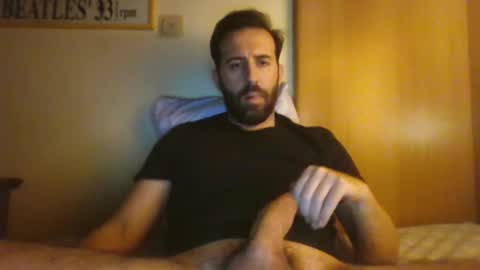 Snapshot of carlosenormeee22 chatting on 05-03-26, 11:33 Carlos Enorme online show from 05-03-26, 11:33
