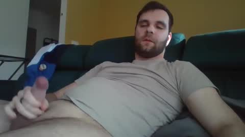 carlosisme22 online show from 02-26-25, 01:19