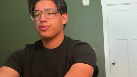 carlos online show from 11-18-25, 04:44