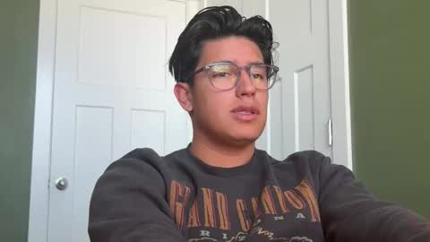 carlos online show from 02-19-26, 05:09