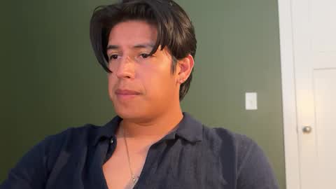 carlosjosecb2 online show from 09-29-25, 03:39