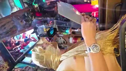 carlosmature online show from 04-18-26, 11:38