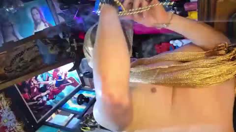 carlosmature online show from 04-19-26, 02:27