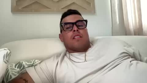 Snapshot of carlosportillo2186 chatting on 10-18-25, 09:15 carlosportillo2186 online show from 10-18-25, 09:15