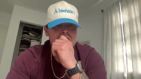 Snapshot of carlosportillo2186 chatting on 04-15-26, 10:43 carlosportillo2186 online show from 04-15-26, 10:43