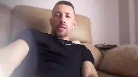 carlosrm440882 online show from 04-13-26, 02:44