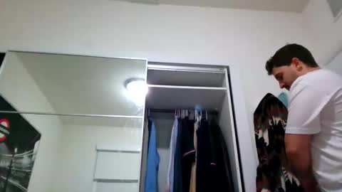 Snapshot of carlostaxes chatting on 03-04-26, 05:46 Carlos online show from 03-04-26, 05:46