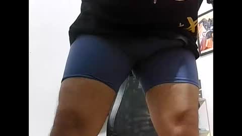 Carlostraboo on of  online show from 12-31-24, 06:16