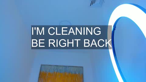 Snapshot of carlota_peach chatting on 01-22-25, 09:02 Andrea online show from 01-22-25, 09:02