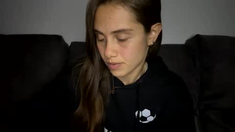 Carlotta4you  online show from 03-09-25, 02:29