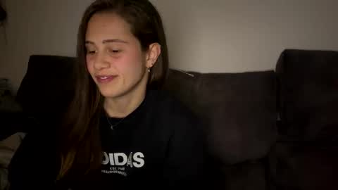 Carlotta4you  online show from 12-01-25, 11:32