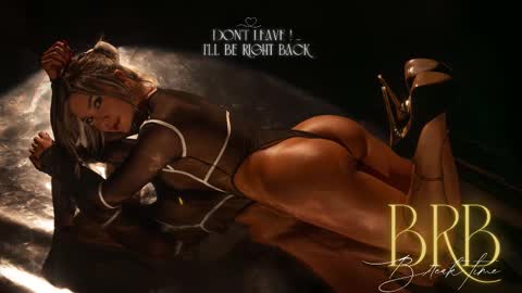 Carla Carla  I am sensual goddes and i was born for loveworshipping and enjoyment. online show from 12-19-25, 05:03