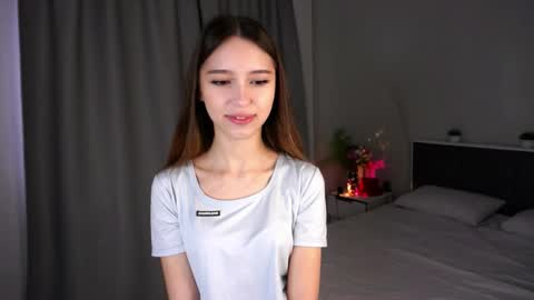 Emily online show from 03-30-26, 04:13