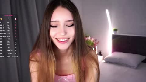 Emily online show from 04-24-26, 05:21
