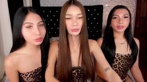 Snapshot of carlottacalista chatting on 10-04-25, 12:03 Carlotta online show from 10-04-25, 12:03