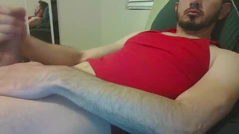 DBX online show from 01-15-25, 05:19