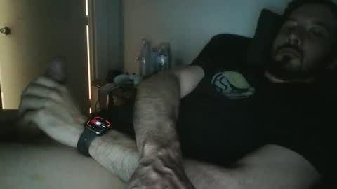 DBX online show from 02-16-26, 05:03