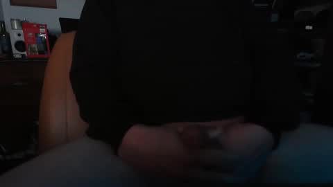 Samantha Foxey online show from 01-11-26, 02:00